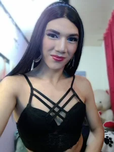 luna_grans_777 .. 사진