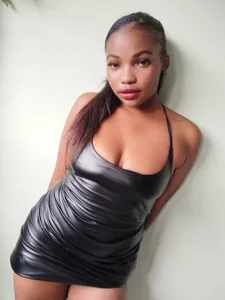 Public de Candy_Bony Foto 3