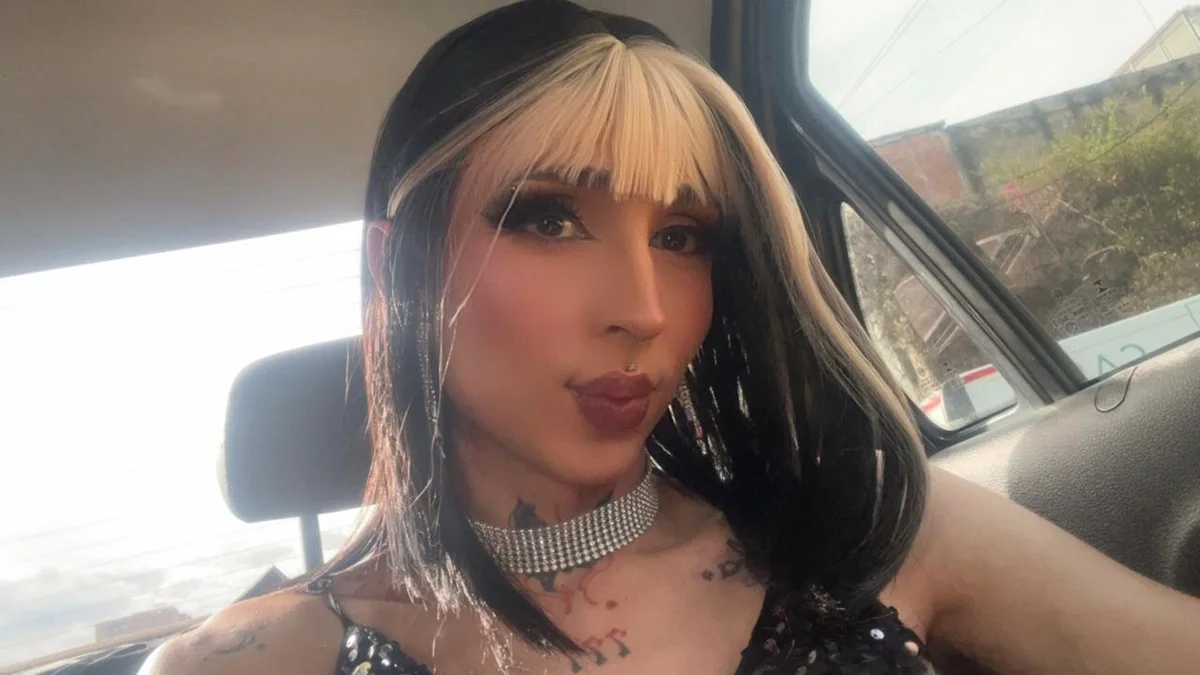 Aniie_Doll Δημοφιλής εικόνα 8929