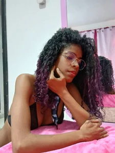 thianahorny Thiana Pic 7