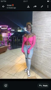 Taty_Arry Yes slika