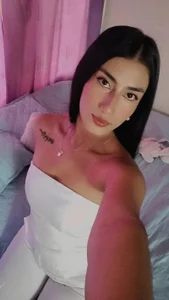 KattiSQUIRTTx Public 圖片 4