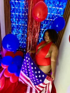 Stephanie_Wheeler happy usa independence day Billede