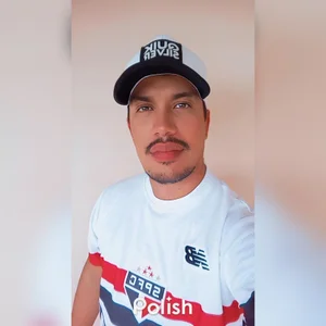 Public de Tony-Thor  2 Imagens