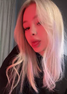 aneta_alisha me 사진 2