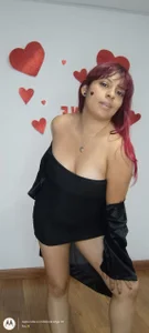 Yutori- BONNE SAINT VALENTIN ! Immagine  2