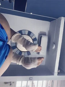 Liana_Bernocchi 💙 Immagine  3