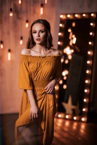 juli_hox It's Me. صورة واحدة|juli_hox It's Me. صورتان|juli_hox It's Me.  3 صور|juli_hox It's Me.  3 صورة