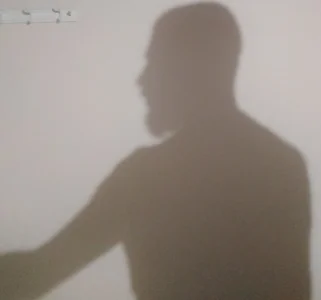 Private-Cravings Public صورة واحدة|Private-Cravings Public صورتان|Private-Cravings Public  صور|Private-Cravings Public  صورة