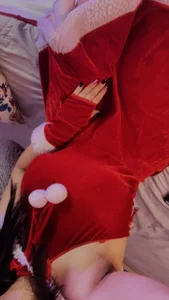 yungelitamor_ kullanıcısının MERRY CHRISTMAS 2024! albümü -  fotoğraf