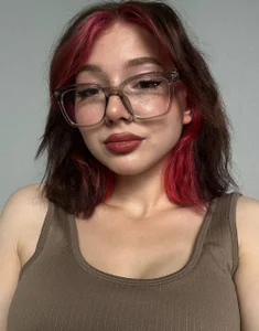 Lessi_Panic Public Bilde 5