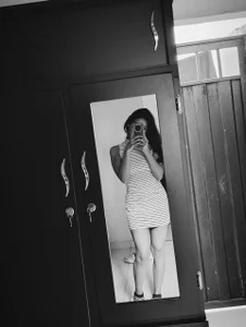 juliette18rose kullanıcısının Public albümü -  fotoğraf