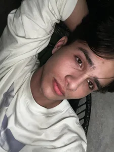 attlas1 Public รูป  3