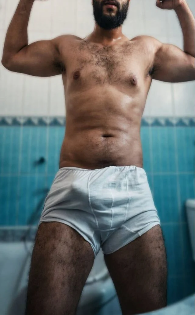 ElHefeDelTunisia Populära bilder 2017