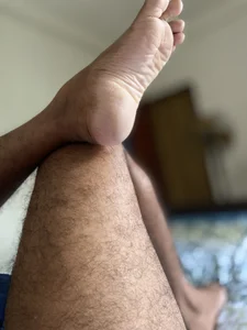 vivan_99 Public Bilde 4