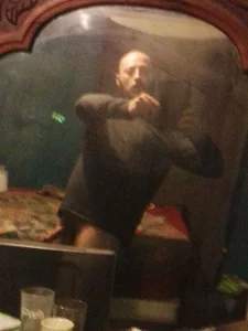 bobstrongdong Public Pic 3