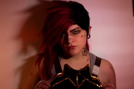 Juyeon__ Vi Last chapter ✨ Pic 8