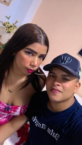 Lovefoyou-19 Sexy Couple Pic 3