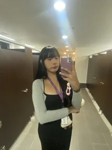 yumekothedoll kullanıcısının Public albümü -  fotoğraf