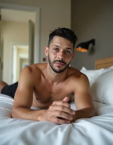 PCDcomTesao Public Poză 5