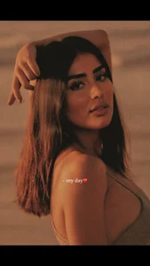 ArabicBarbie Public টি ছবি