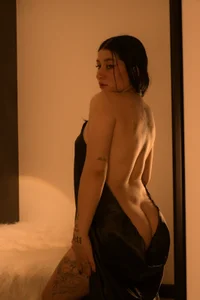 Valentinarose__ Hot Bilde 2
