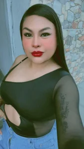 martina_laia's XXX Nude Photo 3