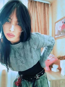 JannieBouska Public Pic 5