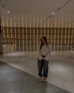 Pony_Claid kullanıcısının I'm going for a walk albümü -  5 fotoğraf