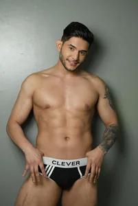 RichardMilleer hehe Εικόνα