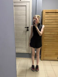 EvaHamilton Public صورة واحدة|EvaHamilton Public صورتان|EvaHamilton Public  6 صور|EvaHamilton Public  6 صورة