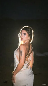 Ariannaa_1 Public Pic