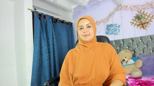 BadraSaadi Today I woke up wanting to provoke you . fénykép