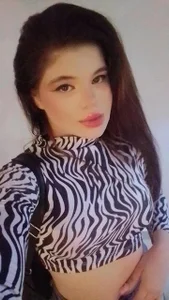 mary_joseph the last week of the year❤️‍🔥🖤 Pic 7