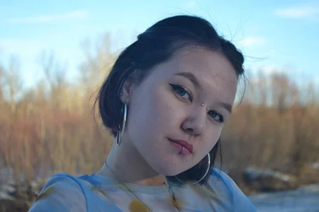 _Leroy_ Public Poză