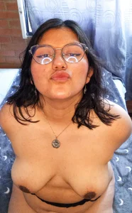 saragon1 Do you like black? Pic 4