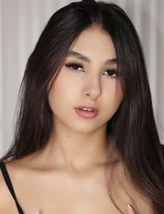 MaddyOwens: Sensual Maddy ♥ ( фото)