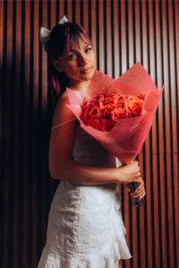 Pink fantasy 🎀 de Kitty_madness  6 photos