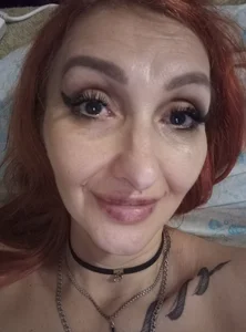 -Fireworks_ Kiss me 💋 зображення 2