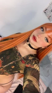 Kloeraize Public Εικόνα 6