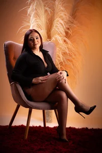 lady_nylon_ Elegant and beautiful woman❤️ Immagine  5