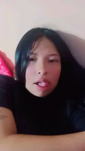 Zdjęcia MikieCute_ Public:  3