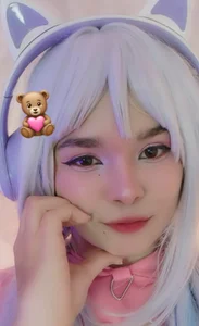 Public de angeline_teen  Imagens