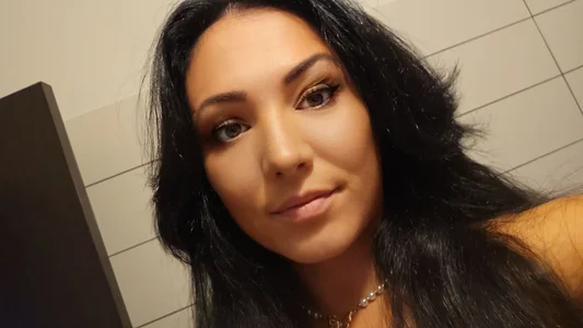 1Amely :):):) 사진 3