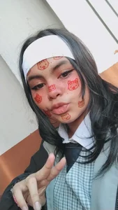 Honey-Nik kullanıcısının Cute schoolgirl ☺️🔥 albümü -  fotoğraf