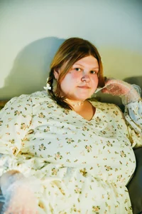 AuroraDemoni tender and airy Foto 6