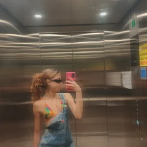 Tatiana_vida Public slika 9