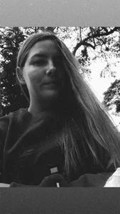 Blondie_angie 🥰 Pic 5