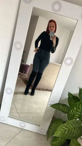 Valeriana00 new again 사진