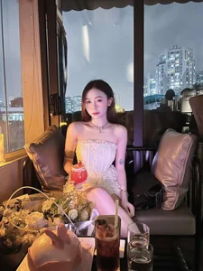 Gourd_Milk Public Pic